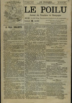 giornale/BVE0573837/1914/n. 005/1